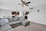 209 Sofia Lane - Photo 6