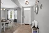 209 Sofia Lane - Photo 8