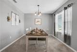 209 Sofia Lane - Photo 9