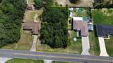 0 Bahia Rd - Photo 1