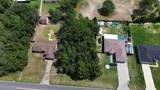 0 Bahia Rd - Photo 3