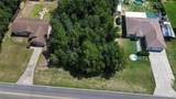 0 Bahia Rd - Photo 4