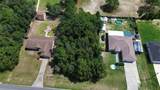 0 Bahia Rd - Photo 7