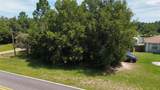 0 Bahia Rd - Photo 8