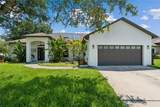 4901 Culdesac Court - Photo 1