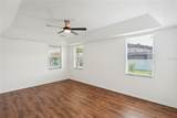 4901 Culdesac Court - Photo 10