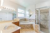 4901 Culdesac Court - Photo 11