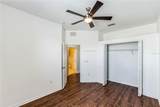 4901 Culdesac Court - Photo 12
