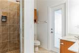 4901 Culdesac Court - Photo 13