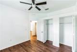 4901 Culdesac Court - Photo 14