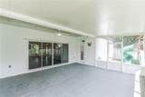4901 Culdesac Court - Photo 16