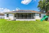 4901 Culdesac Court - Photo 17