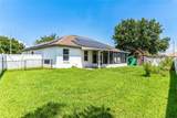 4901 Culdesac Court - Photo 18