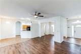 4901 Culdesac Court - Photo 2