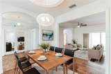 4901 Culdesac Court - Photo 3