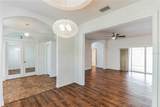 4901 Culdesac Court - Photo 4