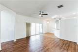 4901 Culdesac Court - Photo 5