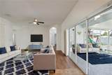 4901 Culdesac Court - Photo 6