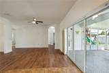 4901 Culdesac Court - Photo 7