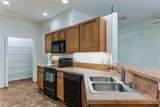 4901 Culdesac Court - Photo 8