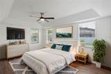 4901 Culdesac Court - Photo 9