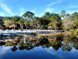 113 Rogues Retreat - Photo 17