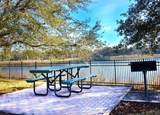 113 Rogues Retreat - Photo 21