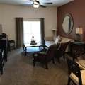 113 Rogues Retreat - Photo 28