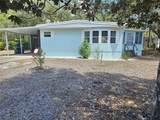 570 Pine Needle Court - Photo 1