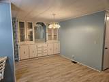 570 Pine Needle Court - Photo 10