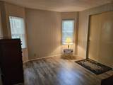 570 Pine Needle Court - Photo 11