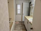 570 Pine Needle Court - Photo 12