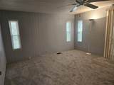 570 Pine Needle Court - Photo 13