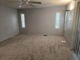 570 Pine Needle Court - Photo 14