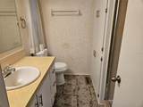 570 Pine Needle Court - Photo 16