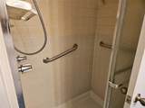 570 Pine Needle Court - Photo 17