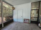 570 Pine Needle Court - Photo 18