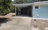 570 Pine Needle Court - Photo 2