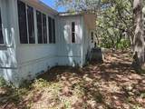 570 Pine Needle Court - Photo 3