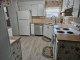 570 Pine Needle Court - Photo 4