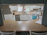 570 Pine Needle Court - Photo 7