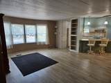 570 Pine Needle Court - Photo 9