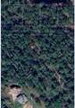 2433 Azure Street - Photo 10