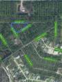 2433 Azure Street - Photo 3
