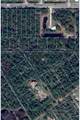 2433 Azure Street - Photo 8
