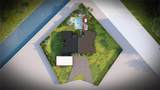 13354 Anchovy Lane - Photo 3