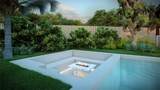 13354 Anchovy Lane - Photo 4