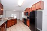 8510 Tidal Breeze Drive - Photo 10
