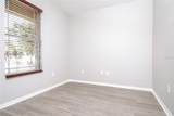 8510 Tidal Breeze Drive - Photo 11