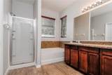8510 Tidal Breeze Drive - Photo 13